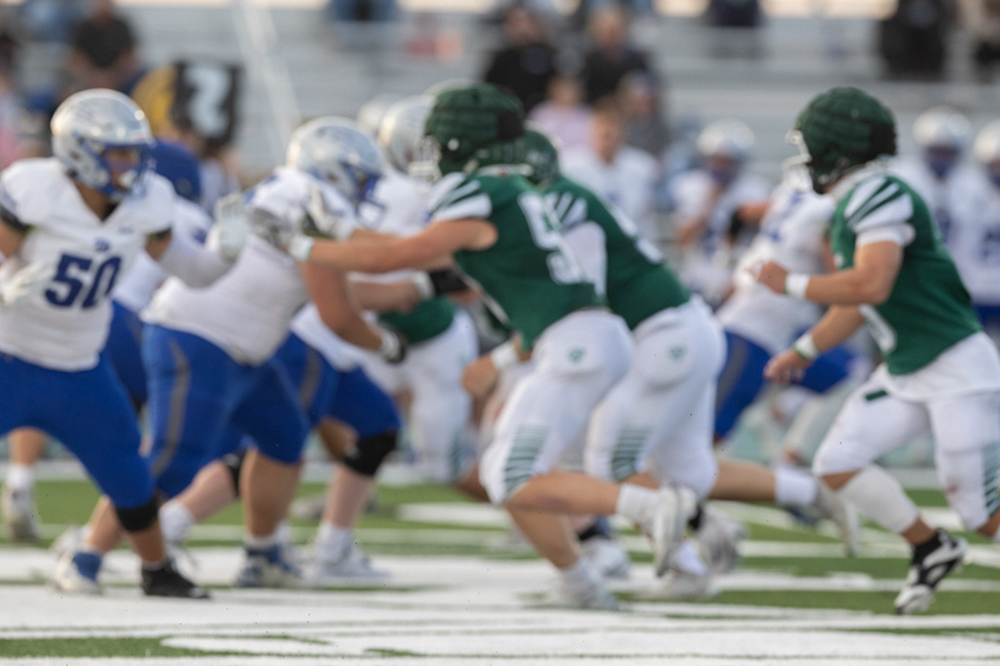 %_tempFileName1M6A9983%