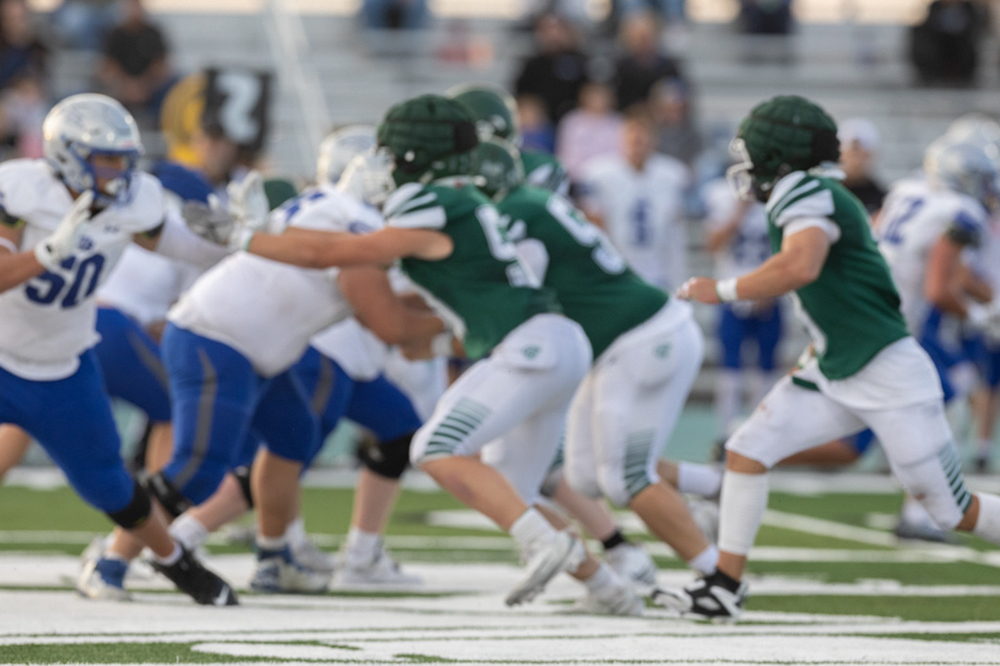 %_tempFileName1M6A9984%