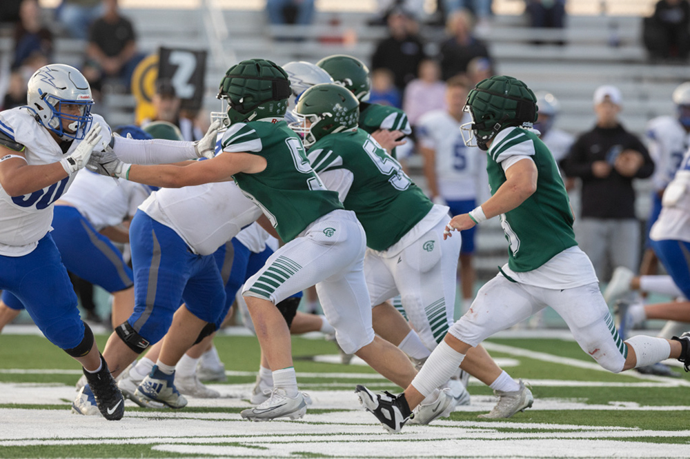 %_tempFileName1M6A9985%