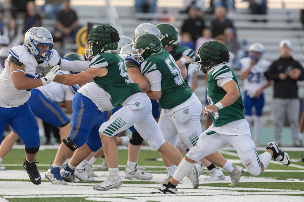 %_tempFileName1M6A9986%