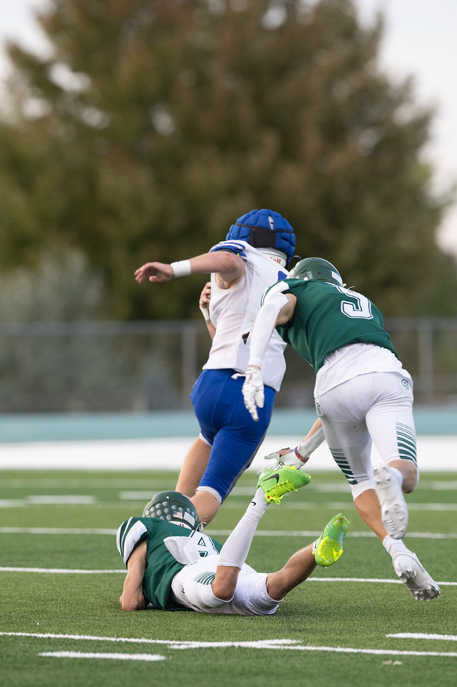 %_tempFileName1M6A9988%