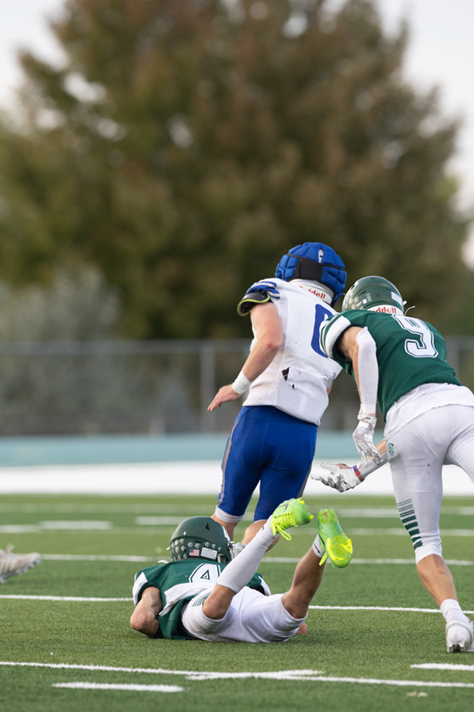 %_tempFileName1M6A9989%