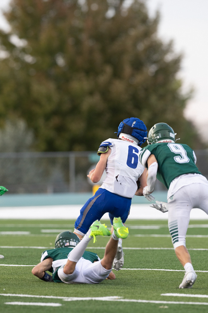 %_tempFileName1M6A9990%