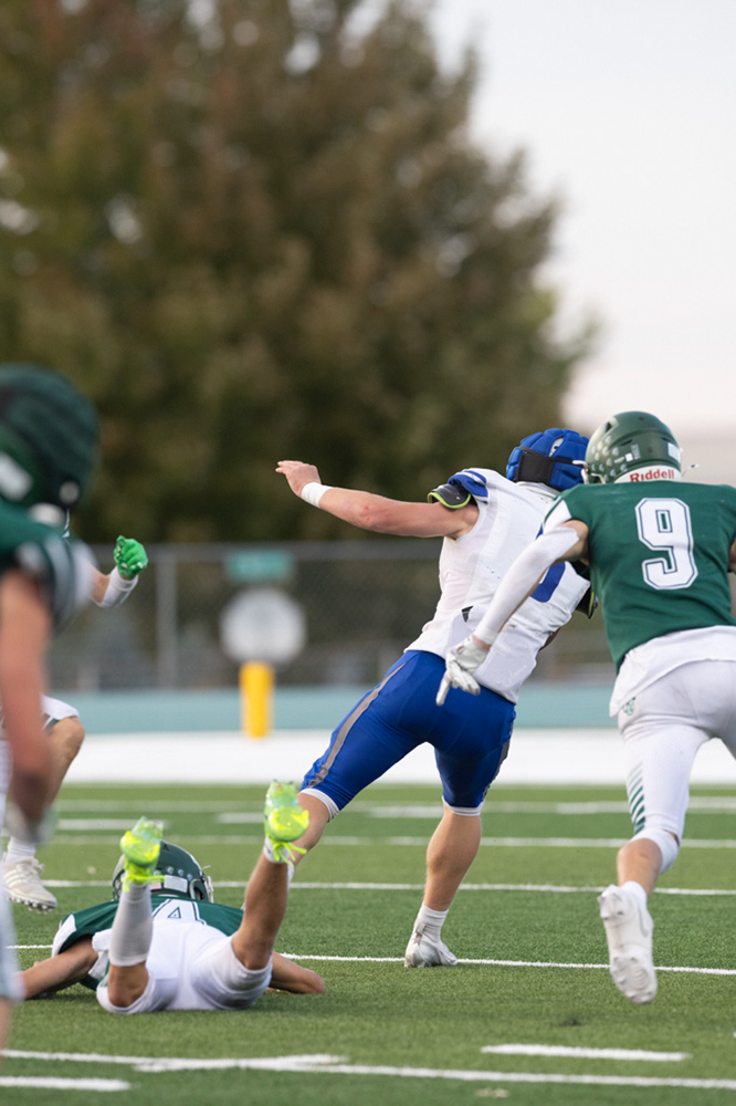 %_tempFileName1M6A9992%