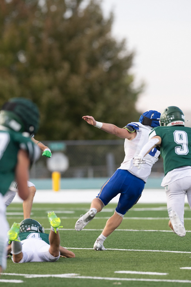 %_tempFileName1M6A9993%