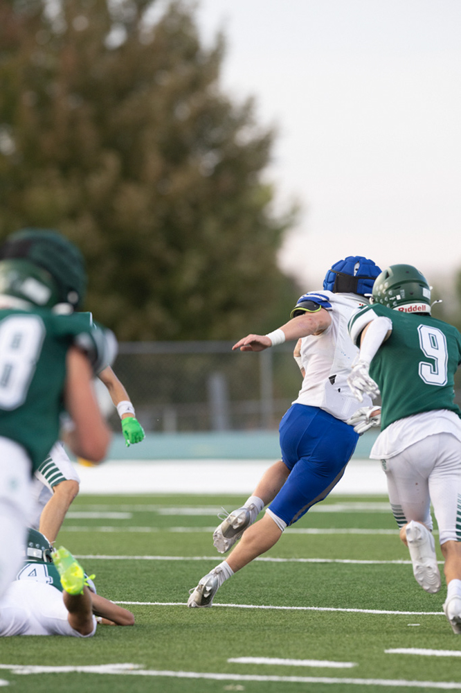 %_tempFileName1M6A9994%