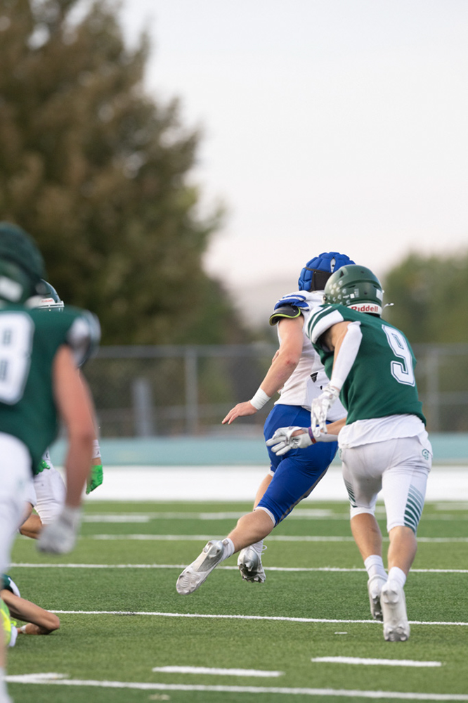 %_tempFileName1M6A9995%