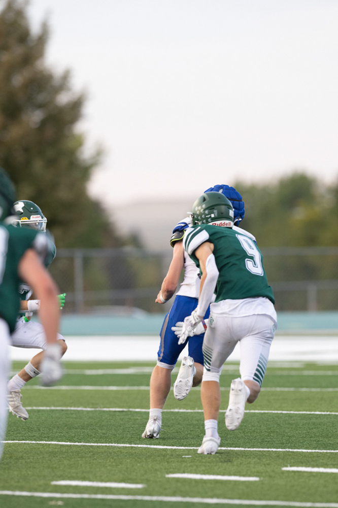 %_tempFileName1M6A9996%