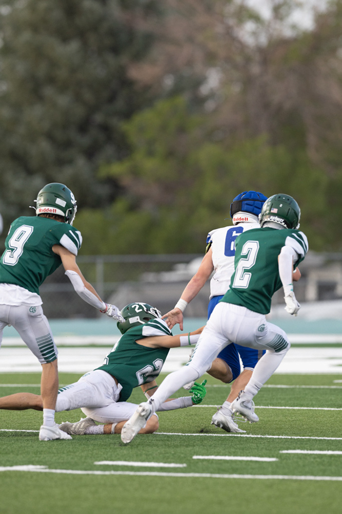 %_tempFileName1M6A9999%