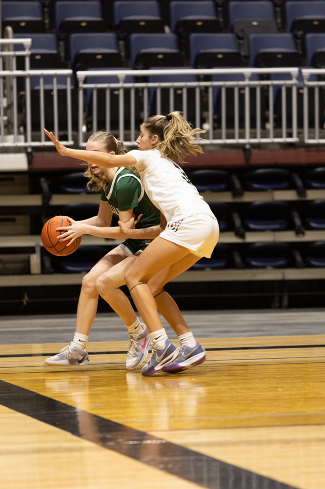 %_tempFileName1M6A1161%