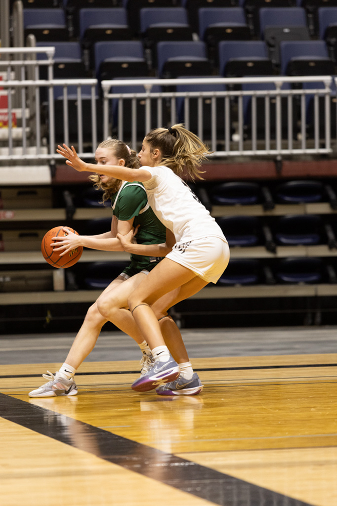 %_tempFileName1M6A1162%