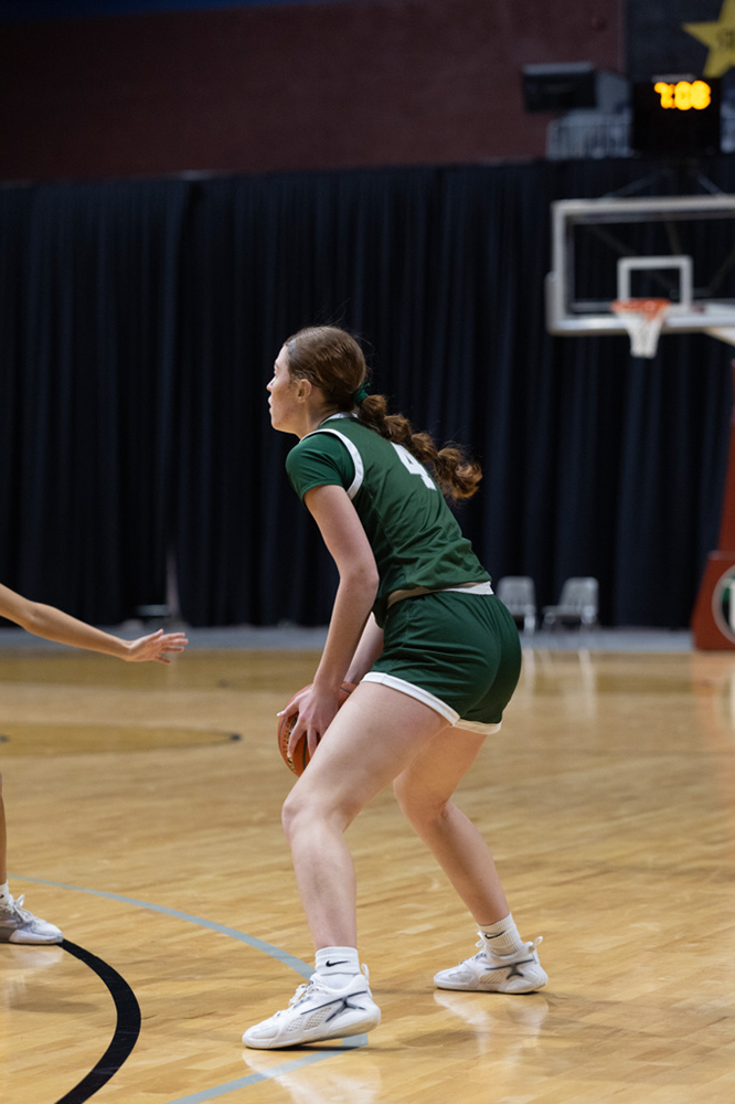 %_tempFileName1M6A1163%