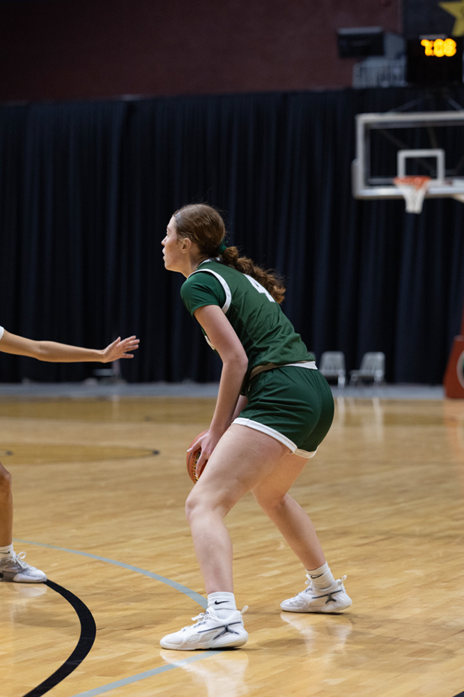 %_tempFileName1M6A1164%