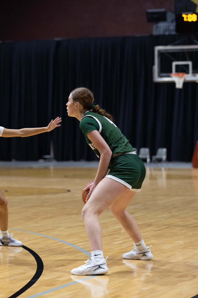 %_tempFileName1M6A1165%