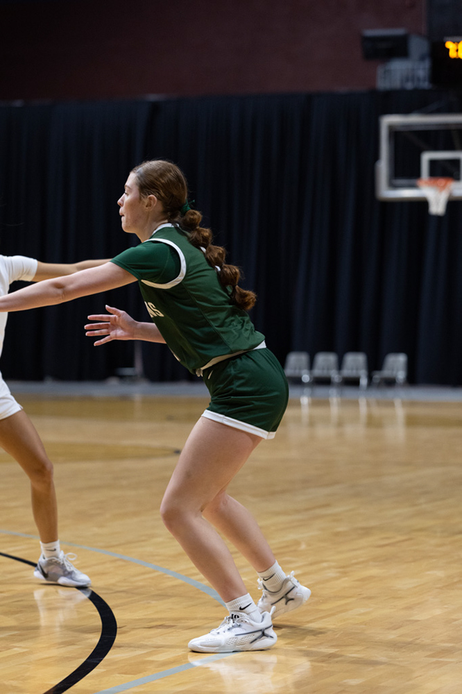 %_tempFileName1M6A1166%