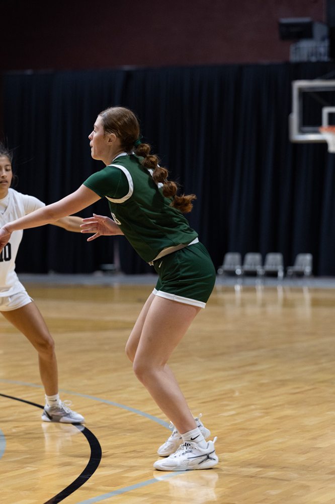 %_tempFileName1M6A1167%