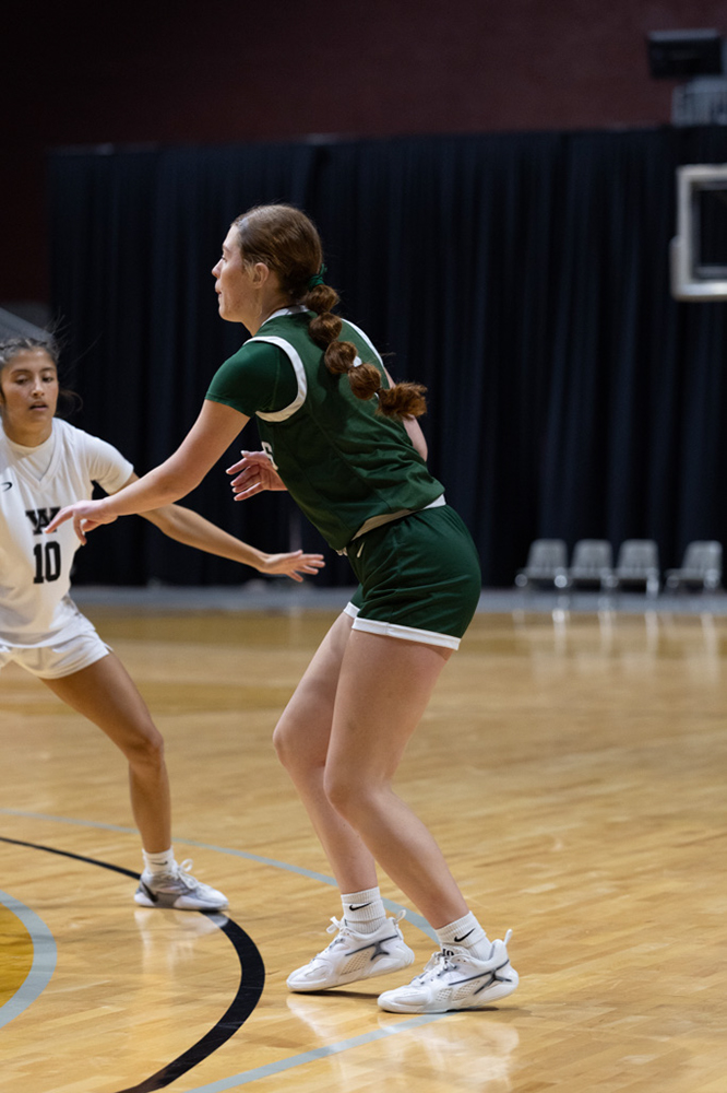 %_tempFileName1M6A1168%