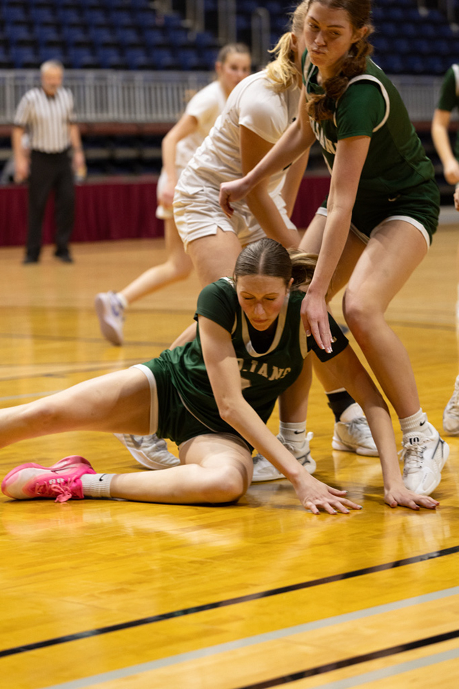 %_tempFileName1M6A1171%