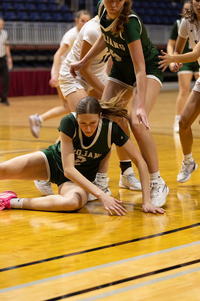 %_tempFileName1M6A1172%