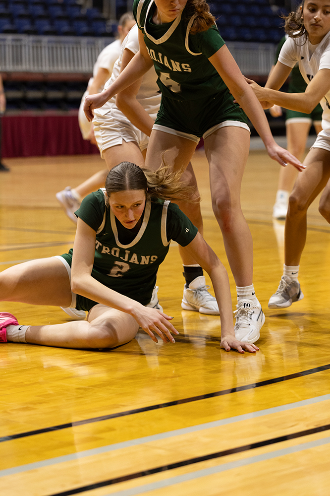 %_tempFileName1M6A1173%