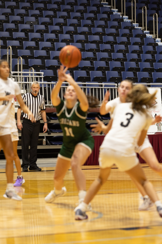 %_tempFileName1M6A1175%