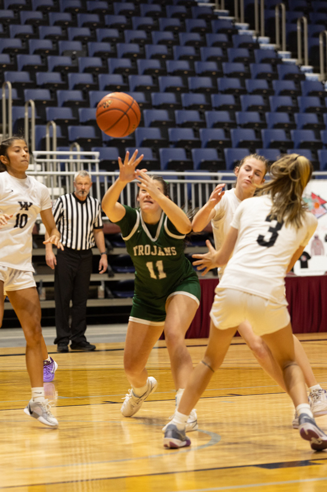 %_tempFileName1M6A1176%