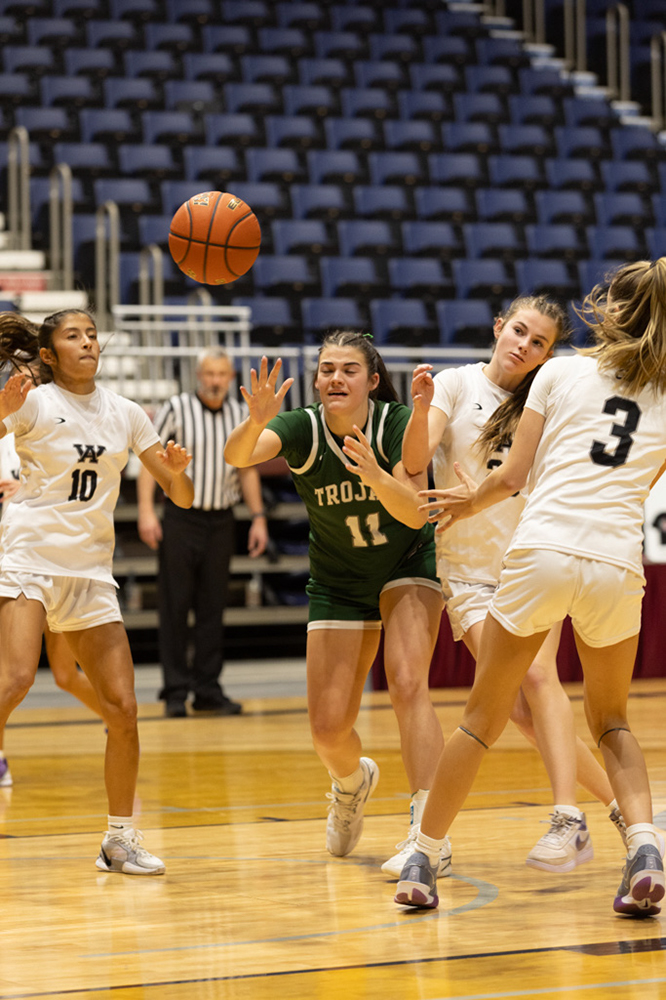 %_tempFileName1M6A1177%