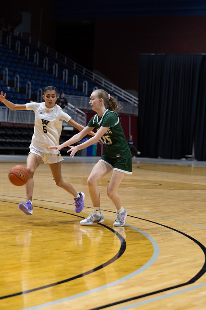 %_tempFileName1M6A1179%