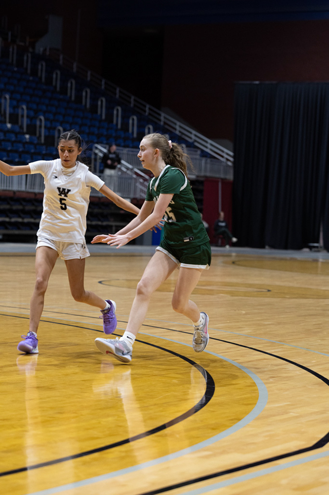 %_tempFileName1M6A1180%