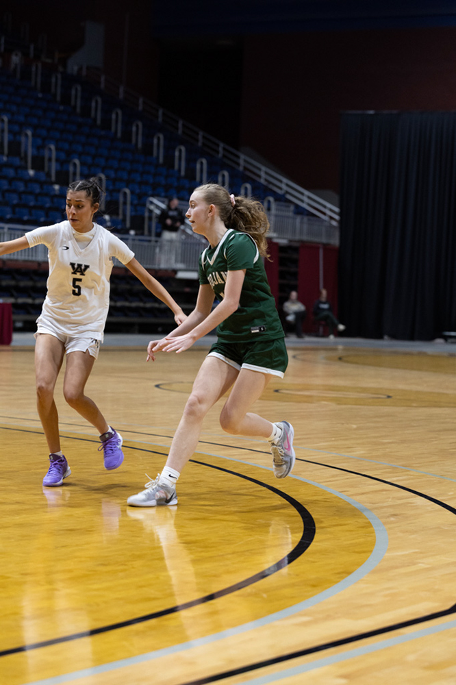 %_tempFileName1M6A1181%