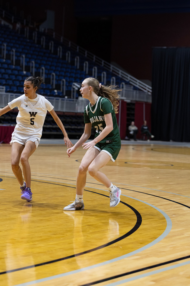 %_tempFileName1M6A1182%