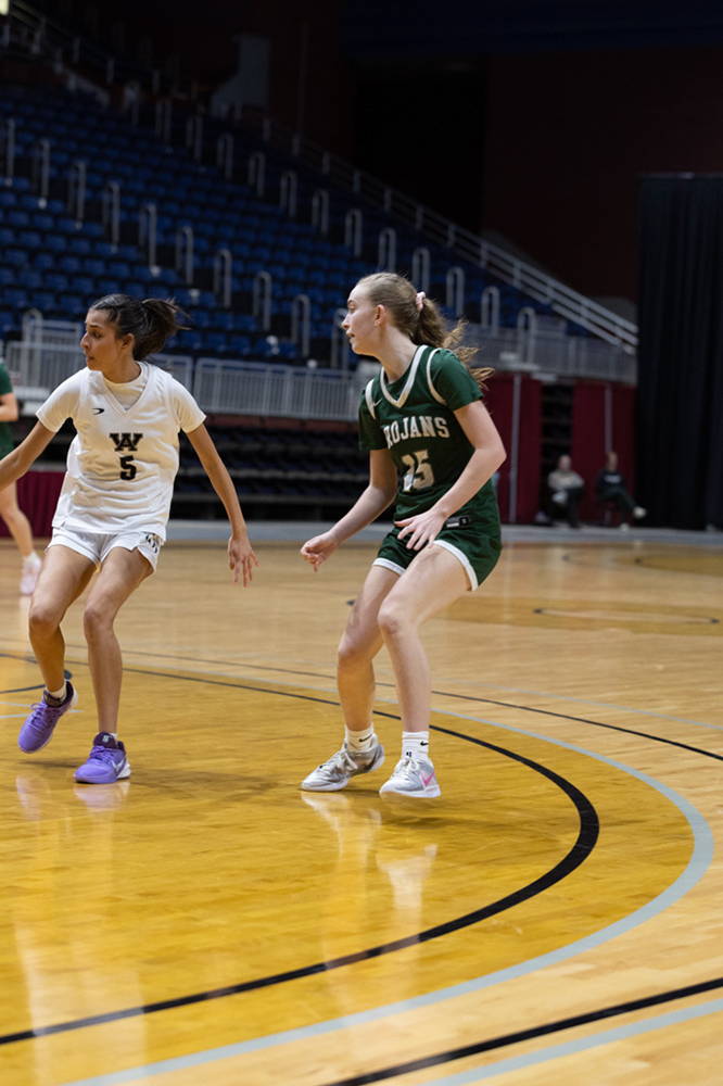 %_tempFileName1M6A1183%