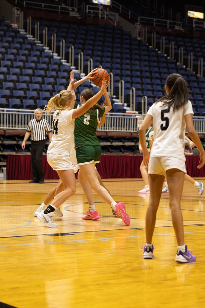 %_tempFileName1M6A1184%