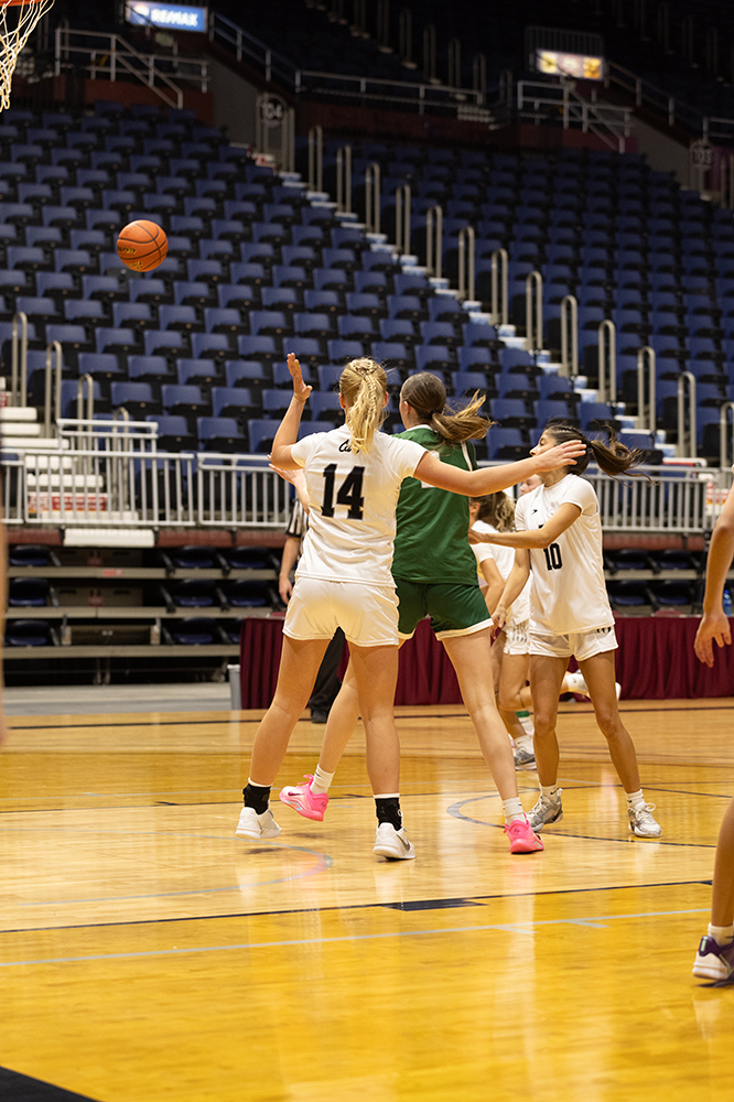 %_tempFileName1M6A1190%