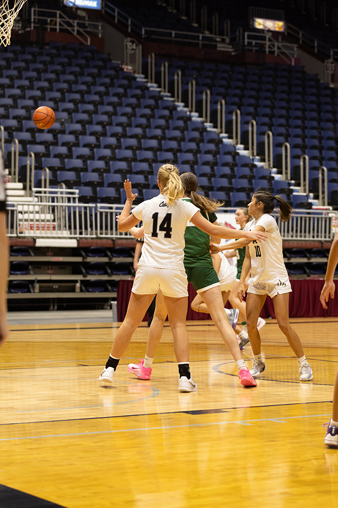 %_tempFileName1M6A1191%