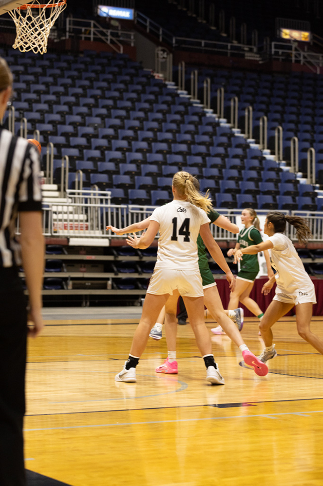 %_tempFileName1M6A1193%