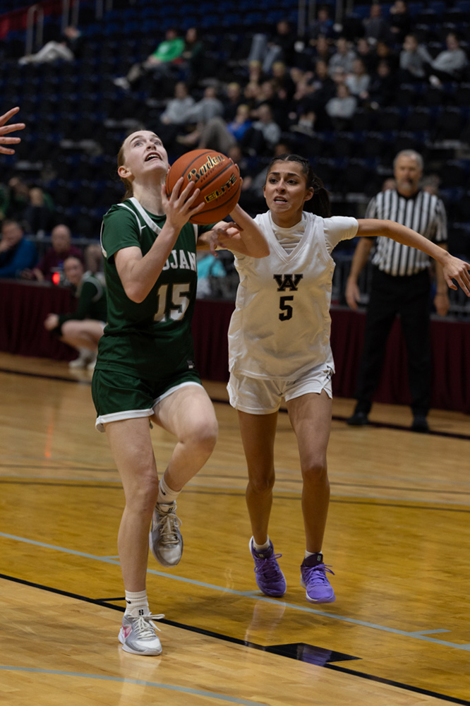 %_tempFileName1M6A1194%