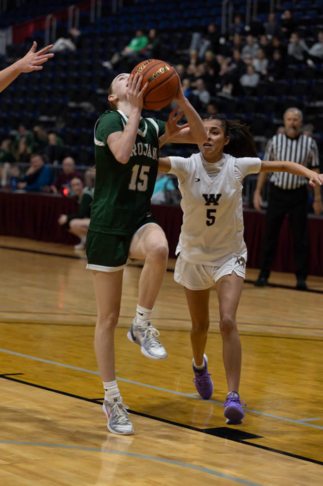 %_tempFileName1M6A1195%