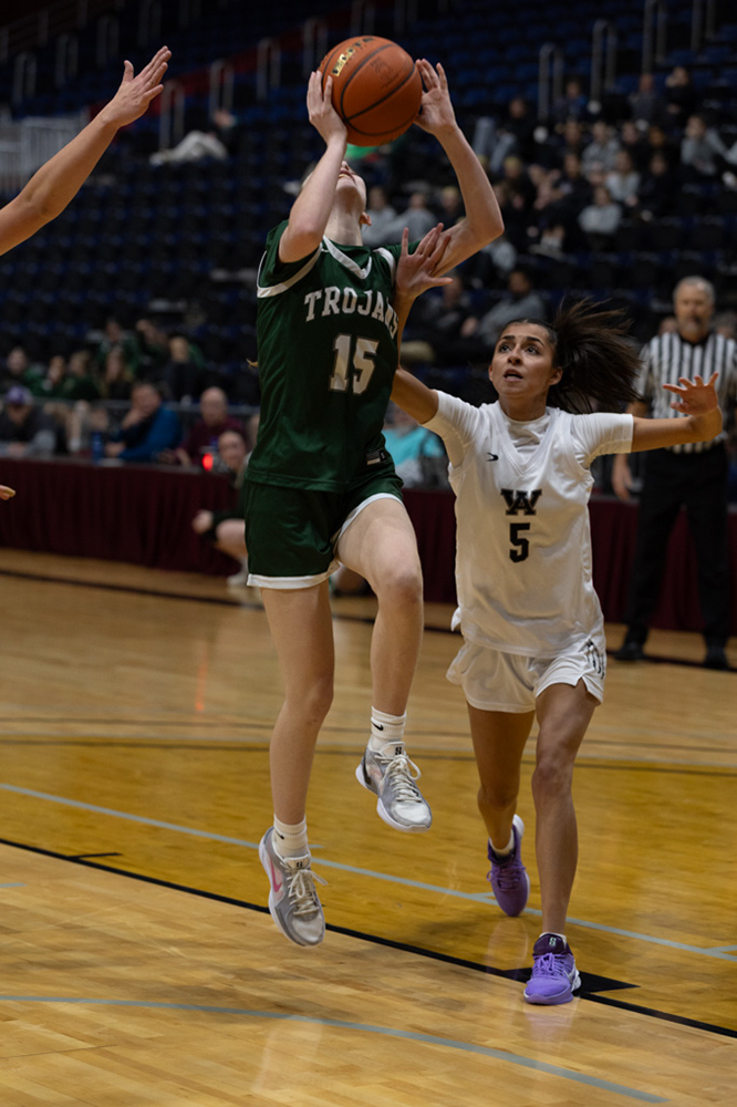 %_tempFileName1M6A1196%