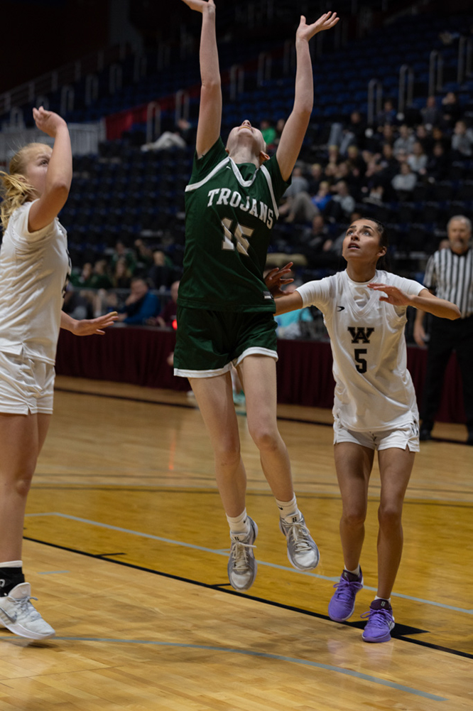 %_tempFileName1M6A1198%