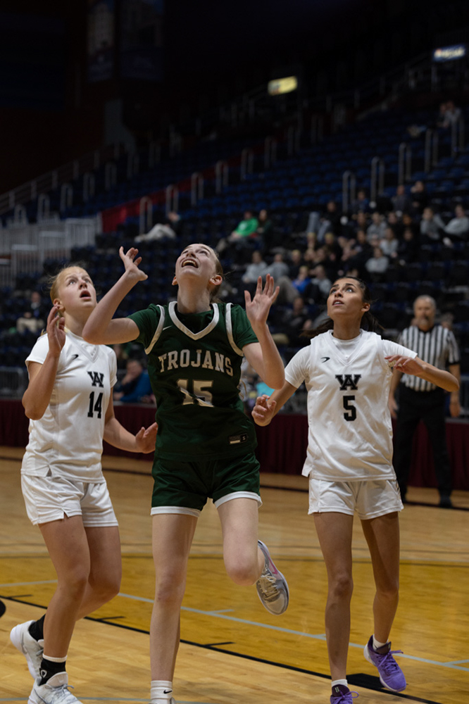 %_tempFileName1M6A1201%