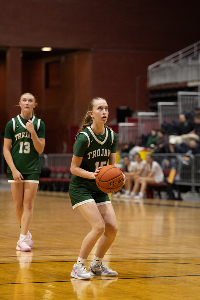 %_tempFileName1M6A1202%