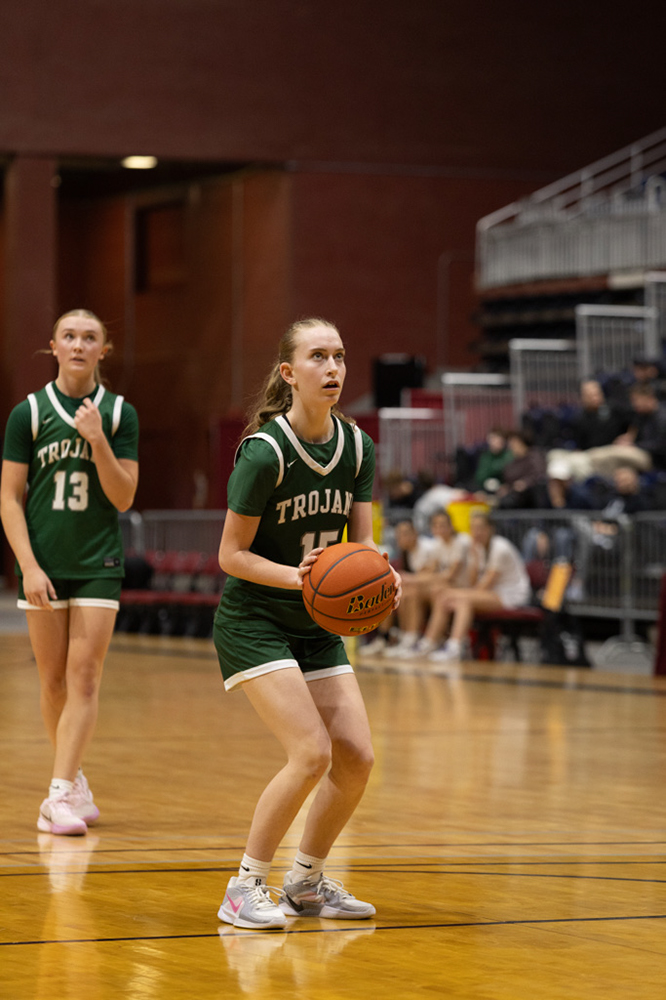 %_tempFileName1M6A1203%