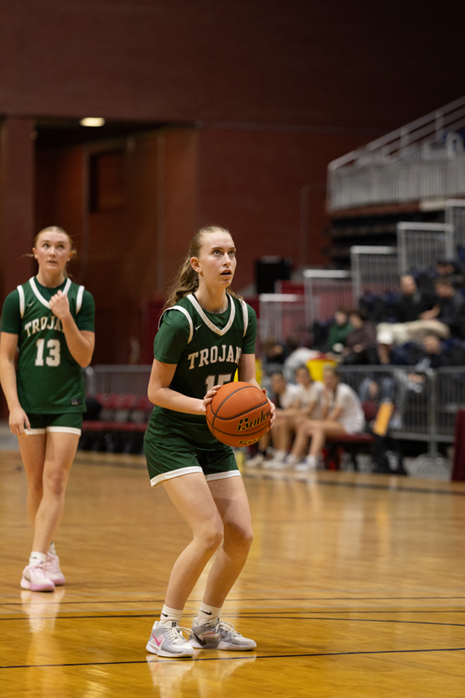 %_tempFileName1M6A1204%