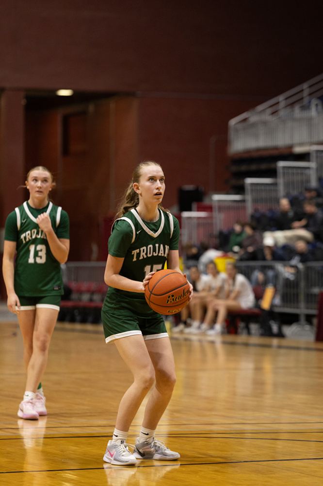 %_tempFileName1M6A1205%