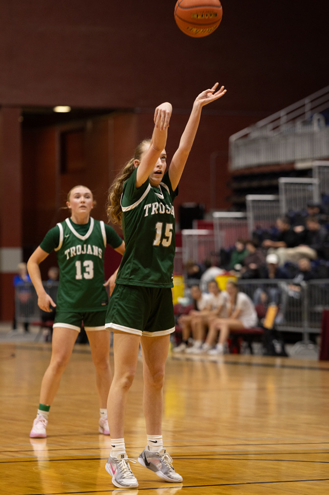 %_tempFileName1M6A1206%