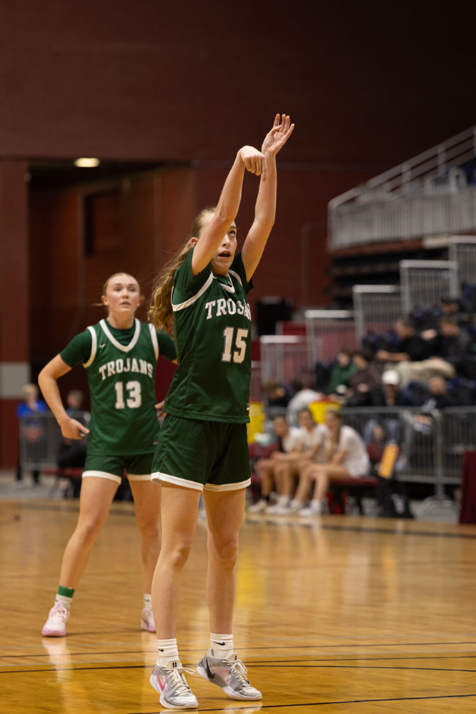 %_tempFileName1M6A1207%