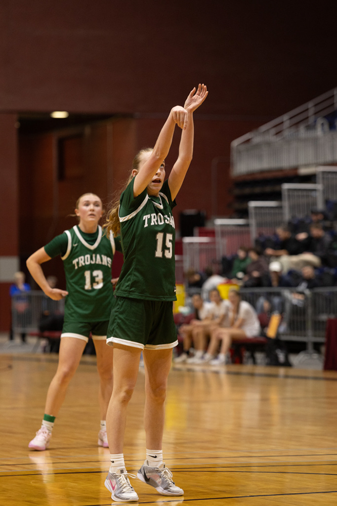 %_tempFileName1M6A1208%