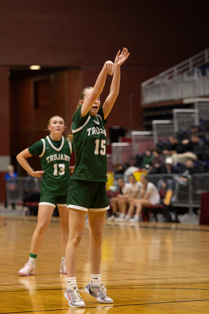 %_tempFileName1M6A1209%