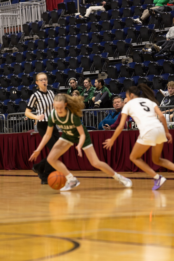 %_tempFileName1M6A1210%